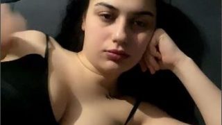 Tutku ifşa Tango yayın